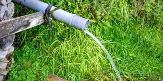 ��������������� ����� � ����������� �������� ��������� ��� ��������