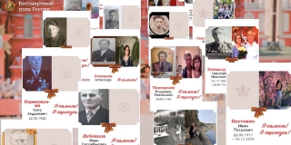 ���������� �������� ������� ������� � ������-����� ������������ ����