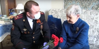 ����������� ������� ������� �������� ����� �������� ���������� �������