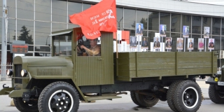 � �������� ��������� ������ ����������������