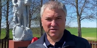 �������� ������� ������� ��������� ������ � ������� ������