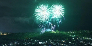 ��� ��������� ��������� ����� � ����� ��� ������