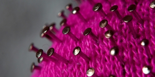 В России выявили более 11-ти тысяч новых случаев коронавируса В России выявили более 11-ти тысяч новых случаев коронавируса