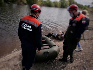 � �������� ��������� ������� �� ���� �����������