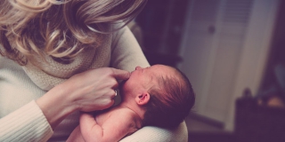 Президент рассказал про новые меры поддержки семей с детьми Президент рассказал про новые меры поддержки семей с детьми