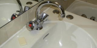 ������ ������� �������� � �������� ��������� ��� ������� ����