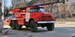 � ���� � ������� ����� ��� ������ ������� �������