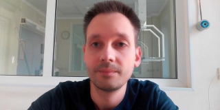 ������������ ������������� ����������� ����� ��������� � ����� ����� � �����������