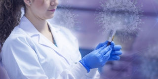 Саратовская область вошла в топ-20 регионов по приросту коронавирусных больных Саратовская область вошла в топ-20 регионов по приросту коронавирусных больных