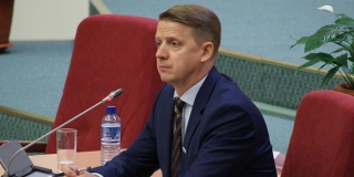 Депутат Самсонов предложил снимать режим самоизоляции в Саратове во избежание кризиса