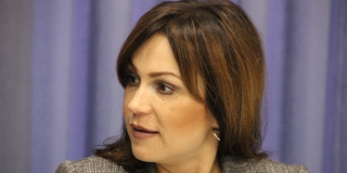 ��������. � ����������� ������� ������������ �������������� ���� ��������� ��� ����� 6 ����� ����������������