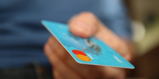 � ����������� ������� �������� ��������� ������� �� ���������� ���������� ��������