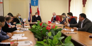 �������� ������� ����� ���������� �������� �� ������ ���� ������������������