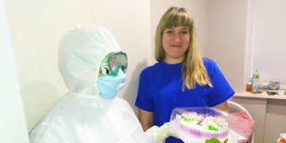 �����������. � ����������� ����������� ���������� ����������� ��� �����������