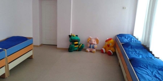 � �������� �� ����� ��-�� ������� ����� ������� ��� 15 �������