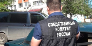 Сотрудник отдела сотовой связи «слил» клиентскую базу и дал взятку сотруднику ФСБ 