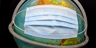 � ��� ������� � ����������� ������ ����� ������������ � ����