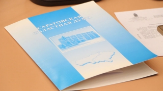 ����������� ������� ����� ������������� ��������� ���������