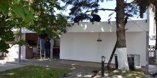 ���������� ���������� ���� �� ���������� ������ ���������