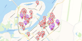 ���������������� ����� �������� �� �������� � �����