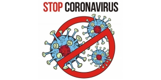 В Саратовской области выявили еще 84 больных коронавирусом. Всего – 2223 человека