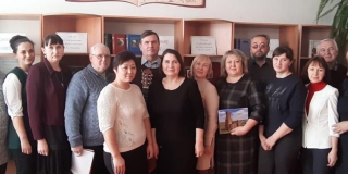 � �������� ������� ������� ������� ������� ���������� ������������ ������