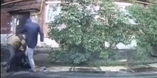 � �������� ���������������� ������ �������� ������� ������������ � ������