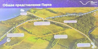 ����������� �������� ������ � ������ �������� �� ������������� ����� ����������� �������