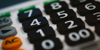 ����������� �������� ������� ������ ����� ��� �� ��������� ������ � �������� �������������������