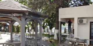 ����� ����� ��� �������� ������� ���� � ������� ���� �� ����������