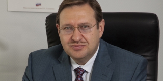 Зампред Наумов: Система здравоохранения испытывает дефицит кадров на всех уровнях Зампред Наумов: Система здравоохранения испытывает дефицит кадров на всех уровнях