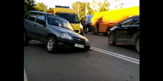 �� ������������� ����������� ���������� � ��� �� ������. ����� � ��������