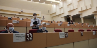 ����������� ����� �������� ������� ����� ������