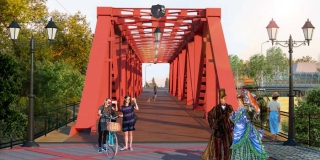 �������� ���� � ��������� ������������ ��������� ��� ����������