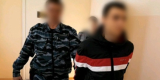 � �������� 22-������� �������������� � �������� ������ �������� �����