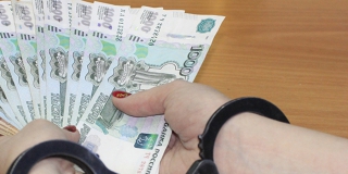 ���������� ������������� ������ ������� �������� �� ���������� ������ � ������������ �������