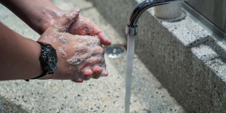 � ������ �� ������������ ���������� 175 877 �������