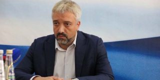 ����� ����������������� ����������� ���������� ������� ��������� �� �� ���� 