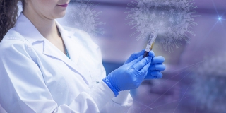 СК начал проверку по вспышке коронавируса в Базарно-Карабулакском диспансере СК начал проверку по вспышке коронавируса в Базарно-Карабулакском диспансере