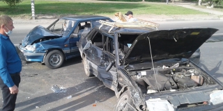 ������� � ������� ����������������� ����� ��� � �������� ����  ������ 