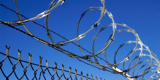 ���� � 13-������ �������� ��������� ��� ������ ������ 5-������ ������