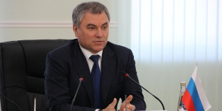 �������: ������� ���, ����� ������ �� ������� ���� ����������