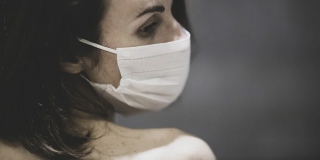 В РФ наблюдается снижение темпов заболеваемости коронавирусом В РФ наблюдается снижение темпов заболеваемости коронавирусом