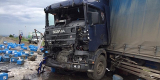 �� ������ ��� ��������� ����������� ����