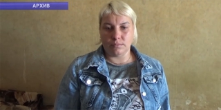 ��������� ������������ ��������� �� ������� 110 ����� � �������. �����