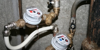 � ����������� ������� ����� ������� ����������� �� �������� ������