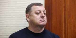 Игорь Качев не признал вину в суде и попросил его оправдать