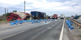 ������� �������� � ������� ������������ ��� ��� ��������� 