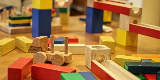 �� ����� � �������� ����������� ������ ��� ������� ����