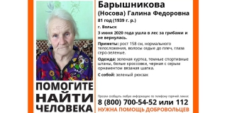 � ���� ��� �������� ����������� 81-������ ������ �����������